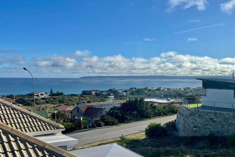 3 Bedroom Property for Sale in Tergniet Western Cape